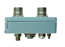 VB4-M23ST-M23KU-FKDW4.54-FSDW4.54-RKF57-