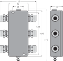 JBBS-48-T415/3G