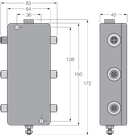 JBBS-49-E413/3G