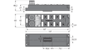 FDNL-S1204H-2034
