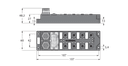 FDNL-S1204H-0153