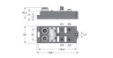 FDNQ-ES22-T