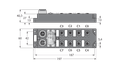 FDNL-CSG88-T