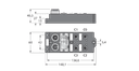 FDNQ-CSG44-T