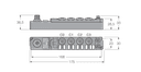 SDNB-0008D-0003