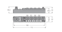 SCOL-0404D-0004