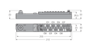 SENL-0404D-0001