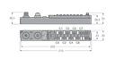 SDPB-0008D-1004