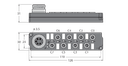 ZS2020-4308