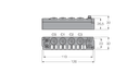 SNNE-0008D-0005