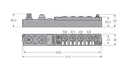SDNL-0404D-1004