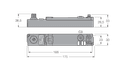 SCOB-10S-0003