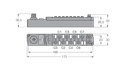 SDNB-0008D-0004