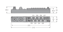 SDPL-0404D-1003