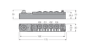 SDPB-0008D-0003