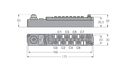 SDPB-0808D-0001
