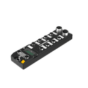 TBEN-L5-16DIP