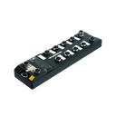 TBEN-LLH-4RMC