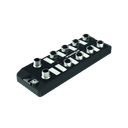 TBIL-LL-16DXP-AUX