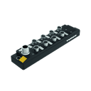 TBIL-S3-8DIP