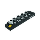 TBIL-S4-8DIP