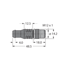 RSE-48TR-EX