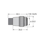 RSMV-48TR-EX