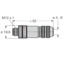 BMSS8141-0/9