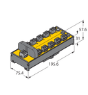JRBS-40DC-10RV