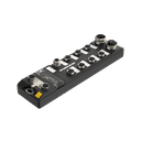 TBEN-L5-PLC-10