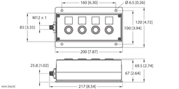 Thumbnail for OPIL-E4-IO3-FE04