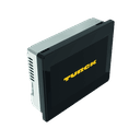 TX707HB-P3CV01