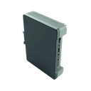 TX800L-P3WV01