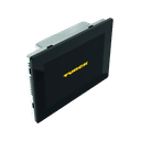 TX810-P3CV01