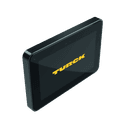 TXF707-00VP20