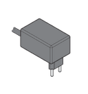 STW-RS485-USB-PS