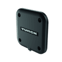 TN-UHF-ANT-NF-Q150-ETSI-FCC