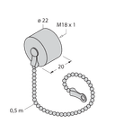 TW-ISPTFE-B128