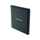 TN-UHF-ANT-Q250-ETSI
