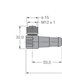 WKSW 456-3M