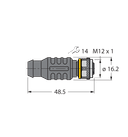 RKEV5702-TR2