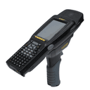 PD-IDENT-UHF-S2D-RWBTA-865-868