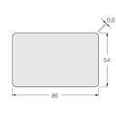 CC-BAX2A