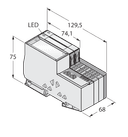 TI-BL20-E-EN-4