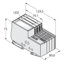 TI-BL20-E-EN-6