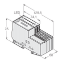 TI-BL20-E-DPV1-4