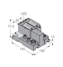 TI-BL67-EN-2