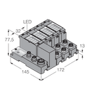 TI-BL67-EN-6