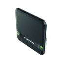 TN-UHF-Q300-SGP-CDS