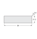 TW865-868-L84-21-F-B70
